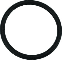 S&S Cycle 1.625in ID x 1.875in OD Viton O-Ring