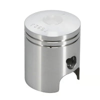 Wiseco Yamaha PW50 81-19 1654CD Piston Kit