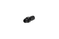 Fleece Performance Universal Cummins Turbo Drain Tube Adapter