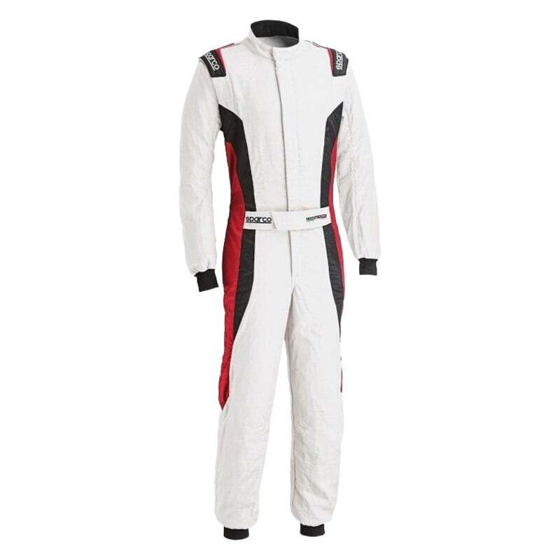 sparco-brs0034u0w09066