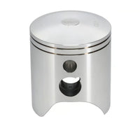 Wiseco Suzuki RM25089-95/RMX89-99 ProLite 2638CD Piston Kit