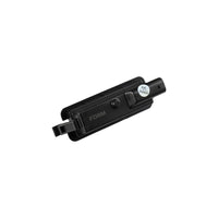 Form Lighting 2014 Challenger LED License Plate Light (one)