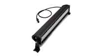 Body Armor 4x4 10-18 Dodge Ram 2500/3500 Eco Series Rear Bumper