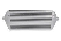 Perrin Performance PERRIN 15-26 Subaru WRX/STI Large Size Front Mount Intercooler Core - Silver