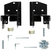 ARB Fitting Kit Silverado 1500 99-02