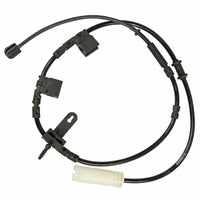 PowerStop Power Stop 2013 Mini Cooper Front Euro-Stop Electronic Brake Pad Wear Sensor