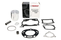 Wiseco Honda CR125R 00 (676M05400 2126CS) Piston