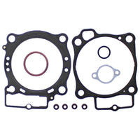 Vertex Pistons Vertex Gaskets 19-20 Honda CRF450L Top End Gasket Kit