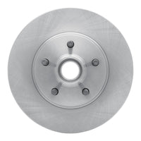 DFC 95-11 Ford Ranger (USA/Canada) Front Brake Rotor