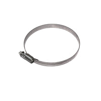 Comp Cams Hose Clamp,100-120Mm 4-4 3/4