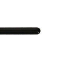 Manley Performance Manley Push Rod - 5/16 Dia. - 7.700 Length - 0.120 Wall - 4130 Chrome Moly - Swedged End - Set of 16