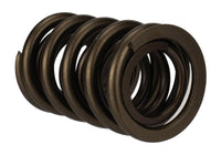 Ford Racing Replacement Hydraulic Roller Valve Spring - Single (For M-6049-SCJA)