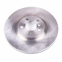 PowerStop Power Stop 16-19 BMW X1 Front Autospecialty Brake Rotor