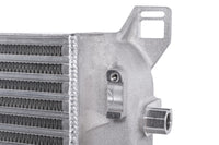 APR 15-20 Audi A3 Quattro (6 Speed Manual / 7 Speed DSG/Stronic) Intercooler Kit