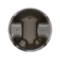Wiseco Yamaha YZ125 76-82 2244CS Piston Kit