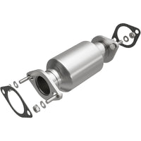 MagnaFlow 08-09 Spectra 2L Underbody Direct Fit Converter