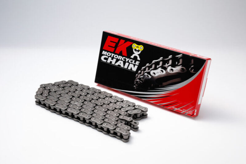 Vortex Racing EK 630 MS MAX HP 500 Clip Master 140 Links- Chrome