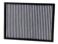 K&N Engineering K&N Cabin Air Filter 2007 Dodge Grand Caravan