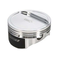 Manley Performance Manley Chevrolet LS Piston Set - 4.135in Bore 1.065in CH, -11.00 CC