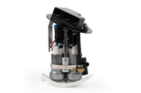 Aeromotive 11-17 Ford Mustang (S197/S550) In Tank Fuel Pump Assembly - TVS - Triple 450lph