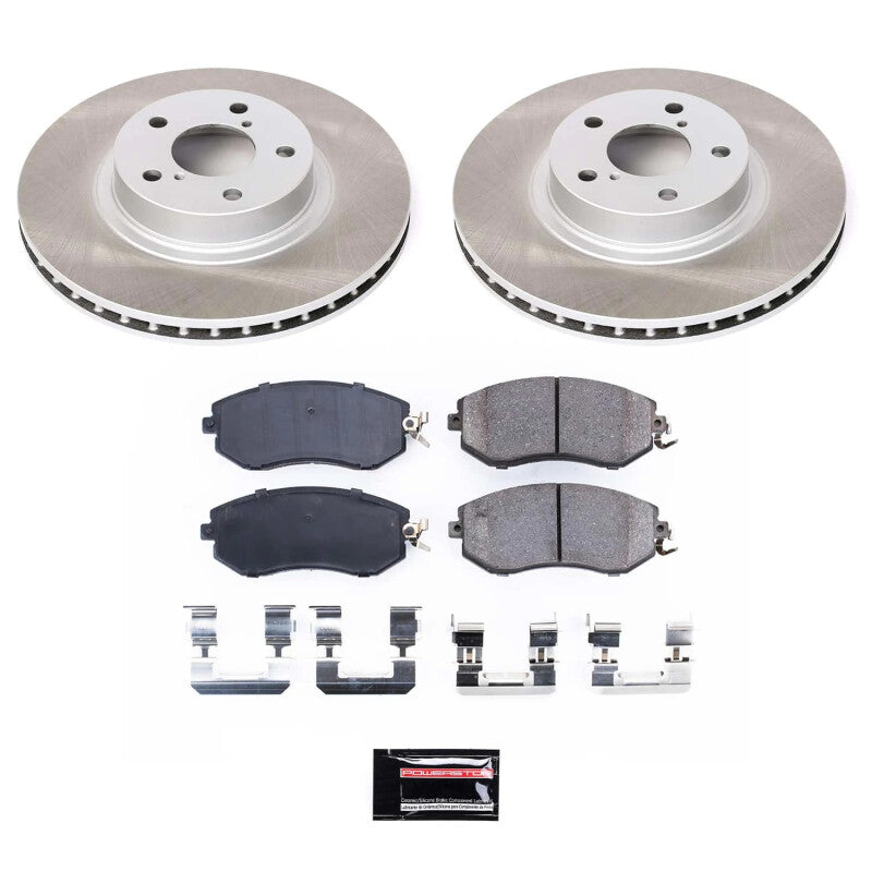 powerstop-sc6111