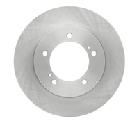 DFC 96-98 Suzuki Sidekick Front Brake Rotor