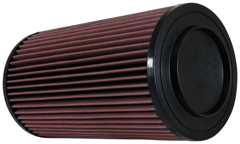 K&N Engineering K&N 14-16 Ram Promaster 1500/2500/3500 3.6L V6 Drop In Air Filter