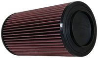 K&N Engineering K&N 14-16 Ram Promaster 1500/2500/3500 3.6L V6 Drop In Air Filter