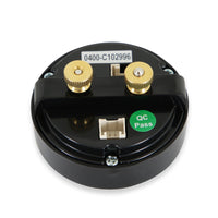 AEM X-Series Wideband UEGO AFR Sensor Controller Gauge