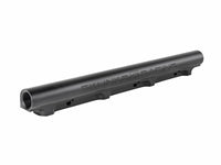 Skunk2 Racing Skunk2 B Ultra Race Manifold Secondary Black High Volume Fuel Rails