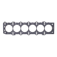 Cometic Gasket Cometic Toyota / Lexus Supra 93-UP 87mm .080 inch MLS Head Gasket 2JZ Motor