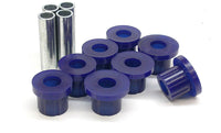 SuperPro Celica Ra60 Rear Irs Control Arm Bushing