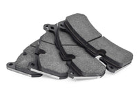 APR Advanced Street/Entry-Level Track Day Brake Pads