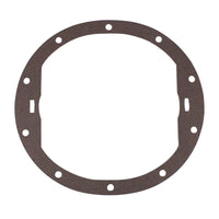 Yukon Gear & Axle Yukon Gear 8.2in & 8.5in Rear Cover Gasket