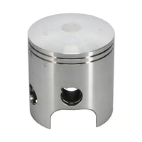 Wiseco Yamaha RD350 73-75/ RD400 76-92 2559CD Piston Kit