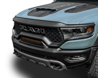 ORACLE Lighting Oracle 19-22 RAM Rebel/TRX Front Bumper Flush LED Light Bar System