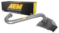 AEM Induction AEM C.A.S. 17-18 Subaru Legacy H4-2.5L F/I Cold Air Intake