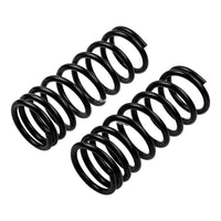 Old Man Emu ARB / OME Coil Spring Rear Gu Med