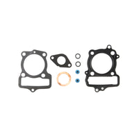 Cometic Gasket Cometic 92-03 Honda XR80R Top End Gasket Kit