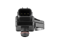 Skunk2 Racing Skunk2 Honda K Series 3 Bar MAP Sensor