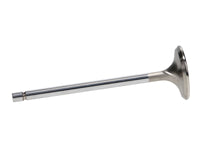 Manley Performance Manley Chevrolet Small Block Exhaust Valve Kit - 1.625in Head Dia. 5.465in O/A Length, 0.3415in Stem