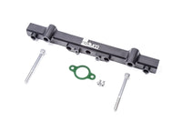 Radium Engineering Lotus (2ZZ-GE) Aftermarket Configuration Fuel Rail Kit