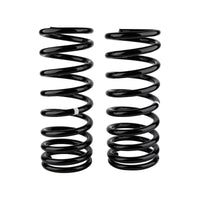 Old Man Emu ARB / OME Coil Spring Rear Gu Hd