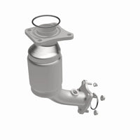 MagnaFlow Direct Fit Catalytic Converter 03-07 Nissan Murano 3.5L Rear (49 State)