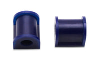 SuperPro Rover-Sway Bar To Chassis Mount