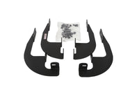 Dee Zee 16-2022 Honda Pilot Running Board NXc Bracket Kit