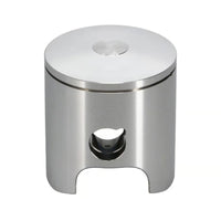 Wiseco Honda CR125R 87 ProLite 2185CS Piston Kit