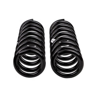 Old Man Emu ARB / OME Coil Spring Rear Nissan Y62 400 Kgs