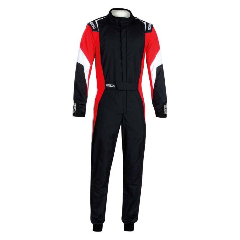 sparco-00114452nrrb