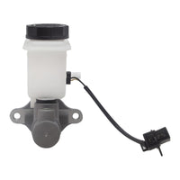 DFC 90-95 Ford Escort Brake Master Cylinder
